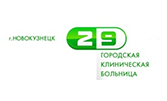 29 больница