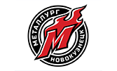 Металлург Новокузнецк