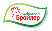 Кузбасский бройлер