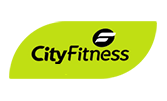 CityFitness