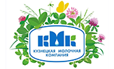 Кузнецкая Молочная Компания