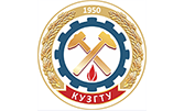 КузГТУ