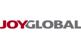 JOYGLOBAL