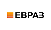 ЕВРАЗ