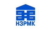 НЗРМК