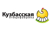 Кузбасская птицефабрика